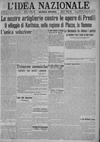 giornale/TO00185815/1915/n.184, 2 ed/001